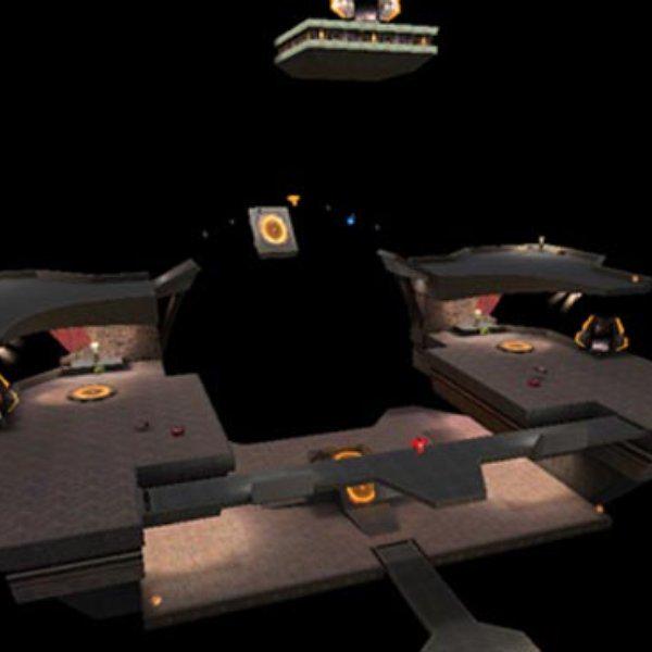 bakebrain's tweet photo. for timedemo ppl. http://t.co/TEAx9DA1KB http://t.co/0tGmw4mdN6