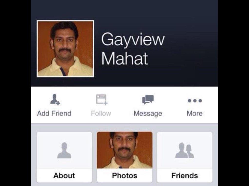 Funny FB Names on Twitter: Funny FB Names on Twitter: