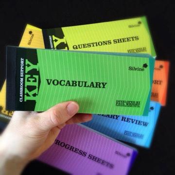 tips4teachingUK's tweet photo. Vocabulary resource can be ordered now :) http://t.co/lQ38q4eEeH #ukedchat #SLTchat #exciting #Edchat http://t.co/0tO6Pu9hZD