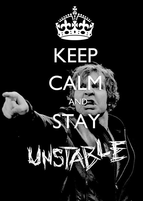 Happy birthday dean ambrose 
