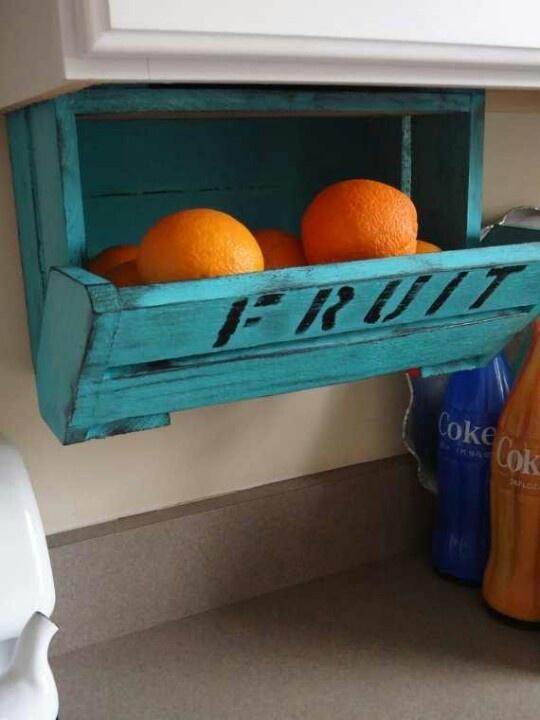 RAZZIADeDeco's tweet photo. Fruit holder http://t.co/E6bl0d8Fu4