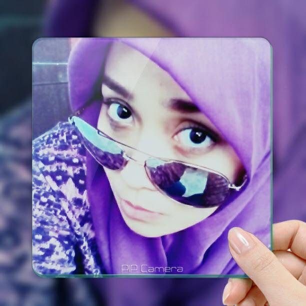 ditamakiki's tweet photo. It's me #InstaMagAndroid http://t.co/1nkCVIsSEs