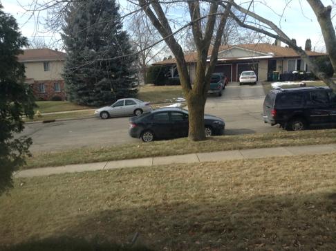 MJ Keating (@misterkeating) on Twitter photo 