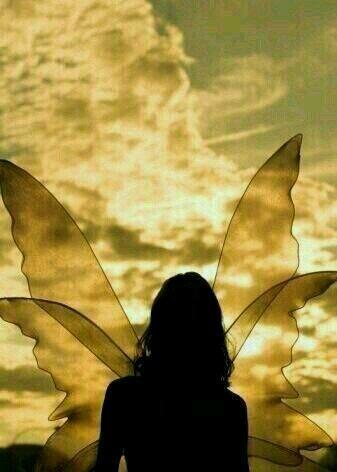 <a href="/sagelove2014/">sage miller</a> morning sweety