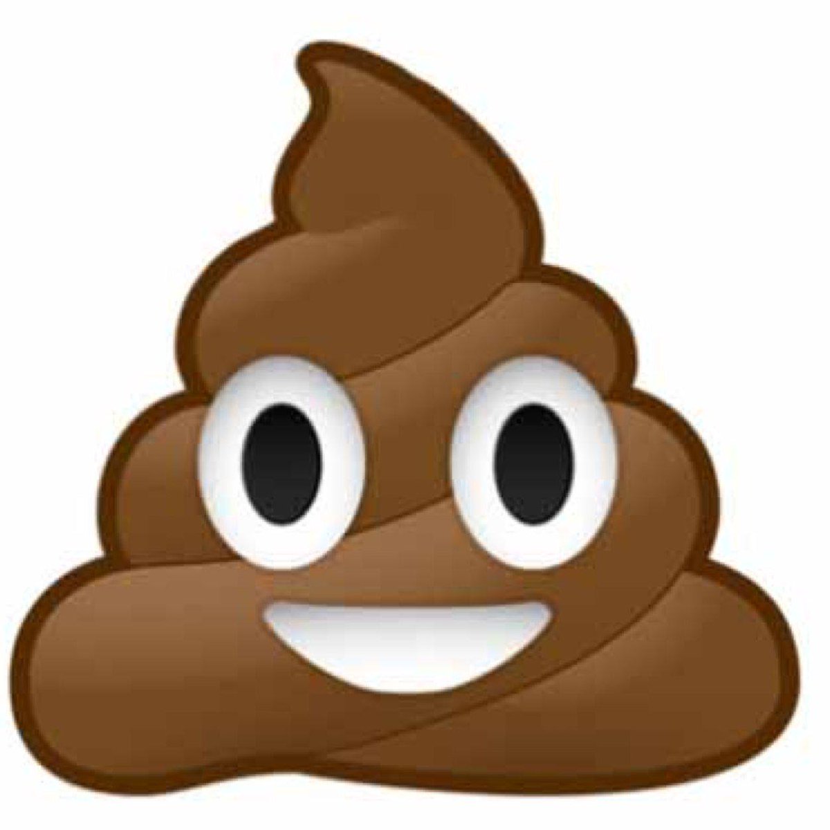 CosmopolitanUK's tweet photo. Turns out we've been using the poo-emoji wrong ALL THIS TIME http://t.co/J6C6DBzIhz http://t.co/u6hdaim0vX