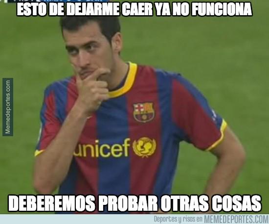 memedeportes's tweet photo. Esto de dejarme caer ya no funciona  http://t.co/se6aMbVo9z http://t.co/ZcwVQ2O20y
