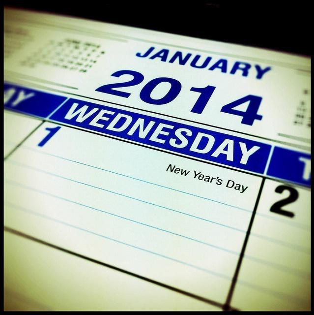 BigDataCompany tweet picture
