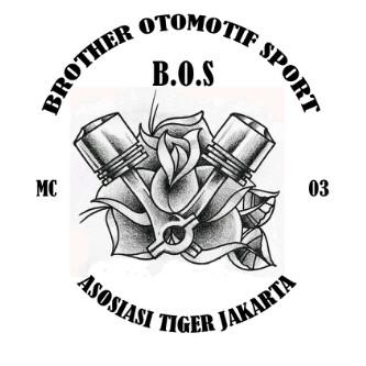 iyangemon's tweet image. 