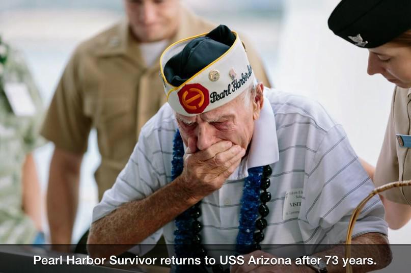 CloydRivers's tweet photo. Freedom ain't free. Salute the troops. Merica. http://t.co/nl666Bbyvb