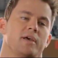 My name is jeff. My name is jeff meme. my name geoff. my name is jeff movie mem.