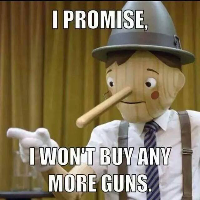 LeeArmory's tweet photo. Need followers! Let's shoot for 50 ppl, this time next week and I'll discount ammo 8% off markup! http://t.co/YluLgY3rJt