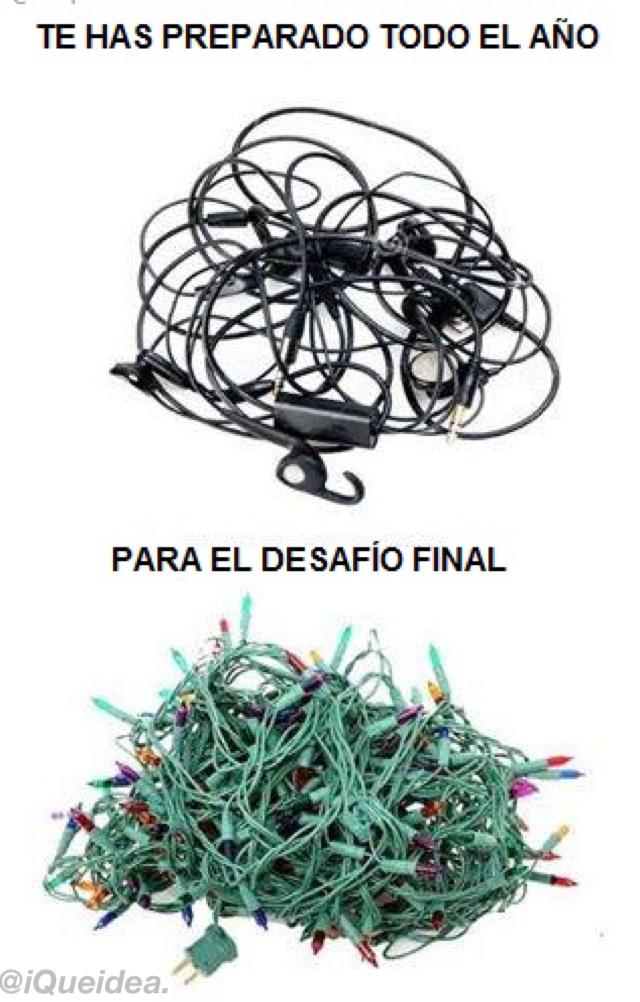 iQueidea's tweet photo. Llego el momento 😂 http://t.co/haZWZi9uI3