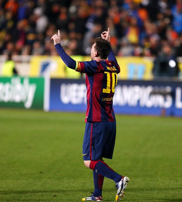 FootballFunnys tweet picture