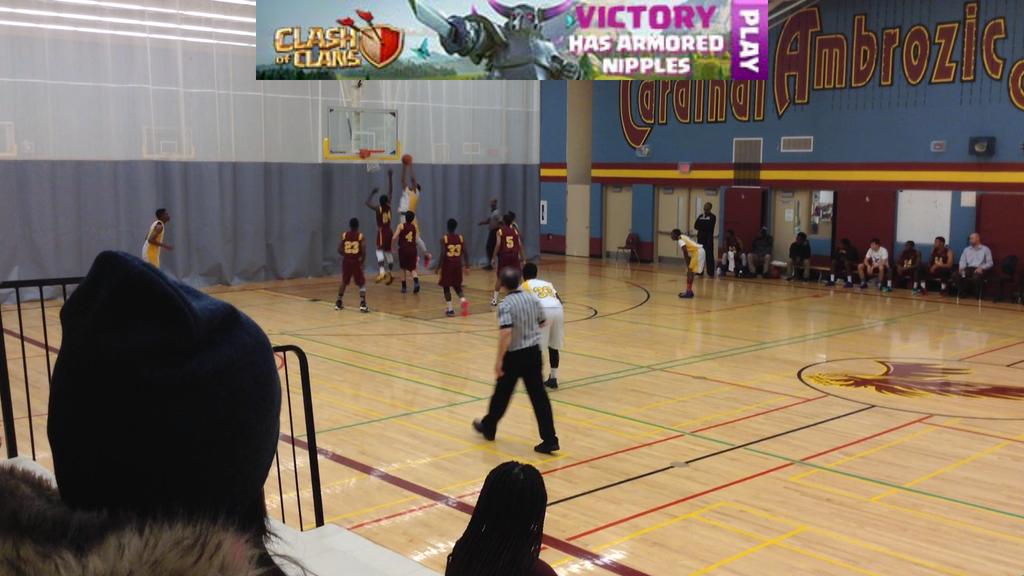 Humblerae_'s tweet photo. Damn @d23grant http://t.co/Wc8IzoXopR