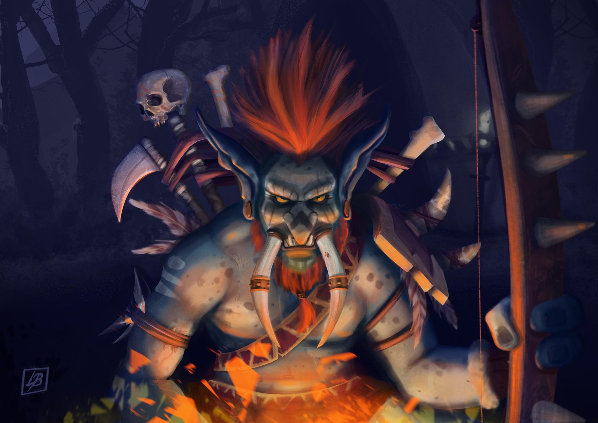 Embedded image permalink