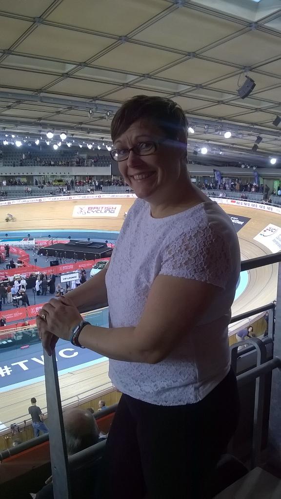 Heather Rolfe (@water4623) | Twitter