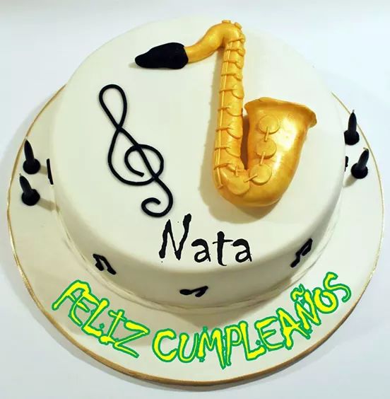 RigobertoGomez_'s tweet photo. ¡FELICITACIONES! a mi gran amigo y hermano Natanahel Gomez, en este día de su cumpleaños http://t.co/DkaxCLXZea