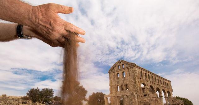 Permalien de l'image intégrée
