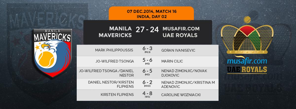 B4RKzqjCQAAsqQC.jpg:large