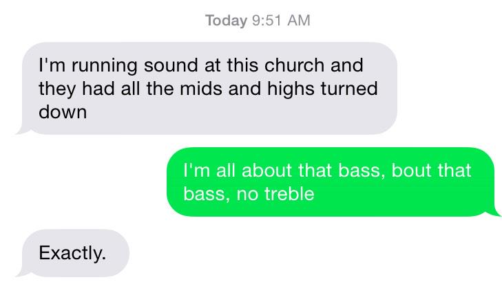 Chance Hagerman tweet media