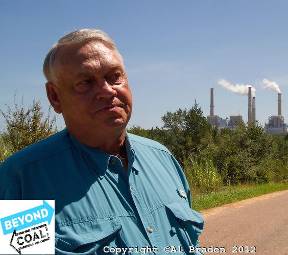 ATXBeyondCoal's tweet photo. .@CouncilManMike @kathietovo Thursday lets take a step toward justice. More --> http://t.co/dZPQoE0fNh #GenPlan #coal http://t.co/OhUuh7ja5l