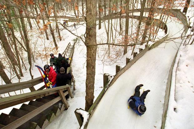 PureMichigan tweet picture