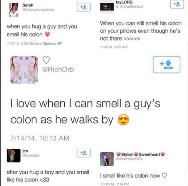 honest_to_jove's tweet photo. Couldn't resist: #medschoolhumor @MedicalPorn 

Hilarious!! http://t.co/89lcFB9gWx