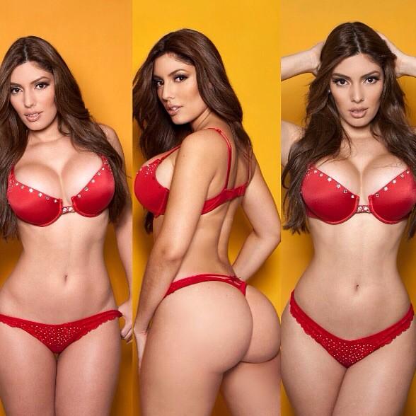 𝕃𝕦𝕚𝕤 𝔼. 𝕄𝕒𝕣𝕥𝕚𝕟𝕖𝕫.ℂ.. 🇻🇪 tweet media