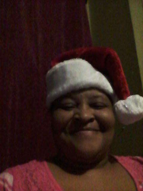 barbarafergus11's tweet photo. Happy sunday http://t.co/VqbgeHyiHW