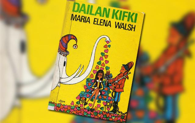 Sueños de Potrero tweet media