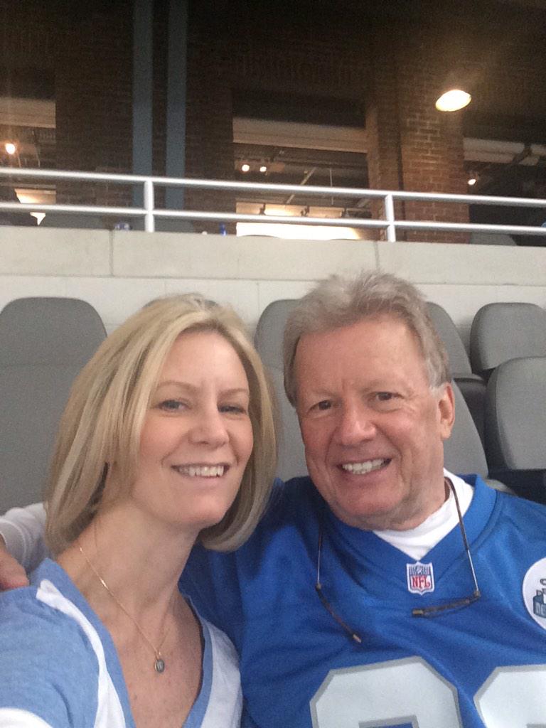 MTK12345's tweet photo. #OnePride http://t.co/Mj1RgVZwZF