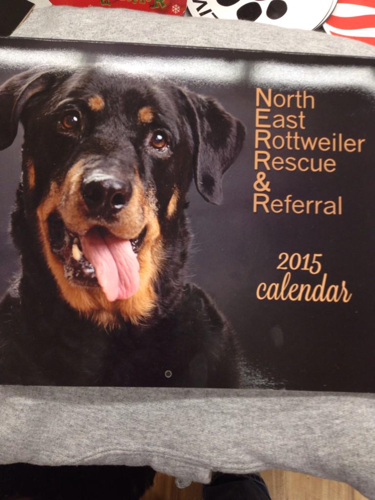 NERRNE's tweet photo. 2015 calendars for sale - 2 for $25 or $15 each. http://t.co/DMATEZE09q