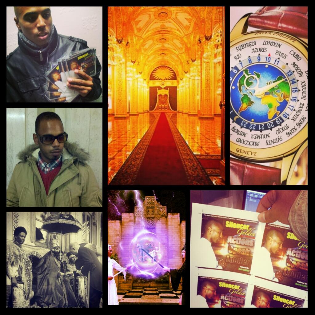 goldenmatrix1's tweet photo. For Endorsement Deals | Show Bookings| Interviews with #GoldenMatrix contact our manager: Jasonworldtour@gmail.com http://t.co/IGkVTexhwS