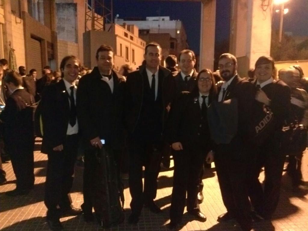 laciac's tweet photo. Estem tots!! Els més jovens....i els més fadrins!! @VillarrealCF #quetaljoven http://t.co/HLeFvOiLUo