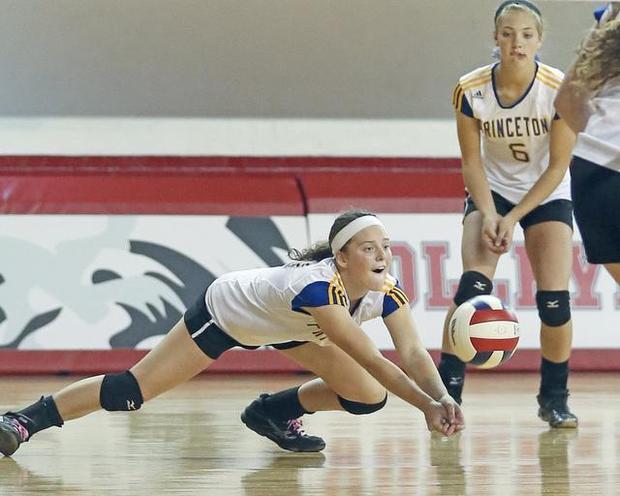 PrepsNow tweet media