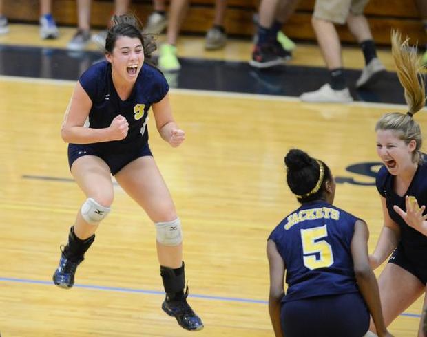 PrepsNow tweet media