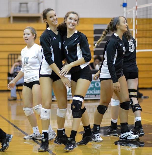 PrepsNow tweet media