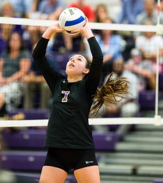 PrepsNow tweet media