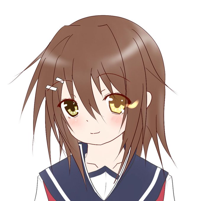 古鷹のtwitterイラスト検索結果 古い順 古鷹のtwitterイラスト検索結果 古い順