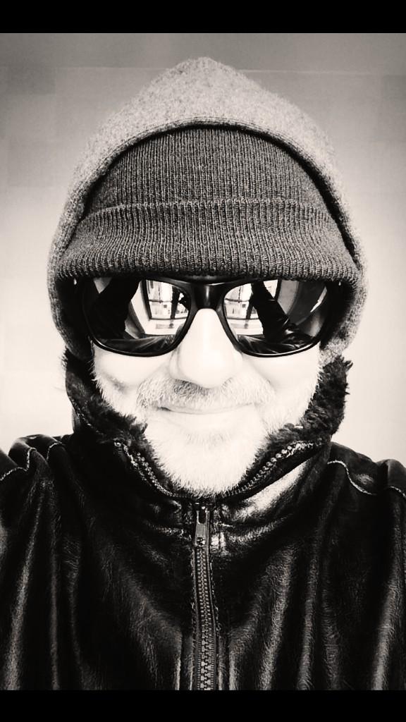 Embedded image permalink