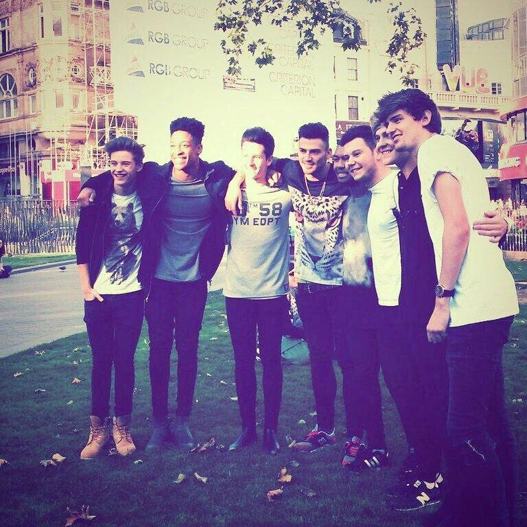 ConceptOfficial's tweet image. EVERYONE VOTE for our boy @JakeQuickenden tonight!!! #JakeToWin he needs to win! 🎉🎊 @imacelebrity