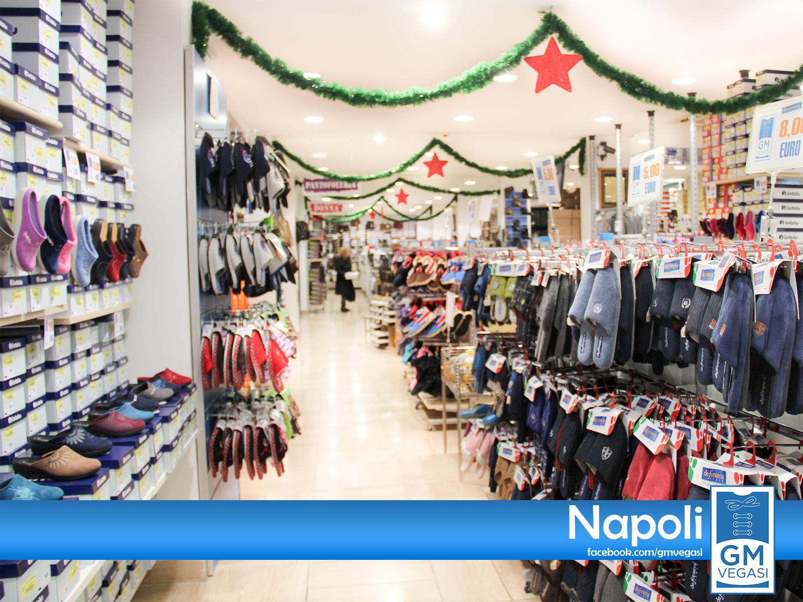 Gm vegasi bambini outlet