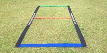 Top Technique tweet media