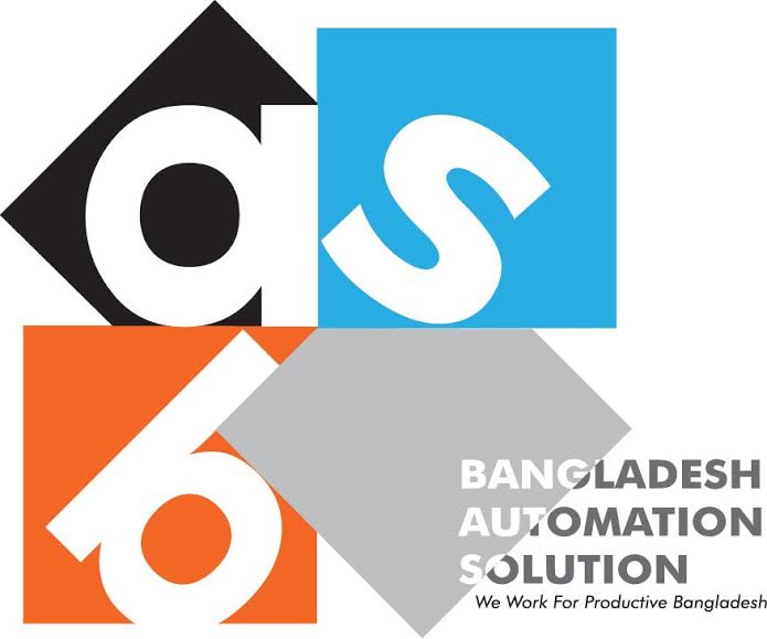 AutomationBd's tweet image. 