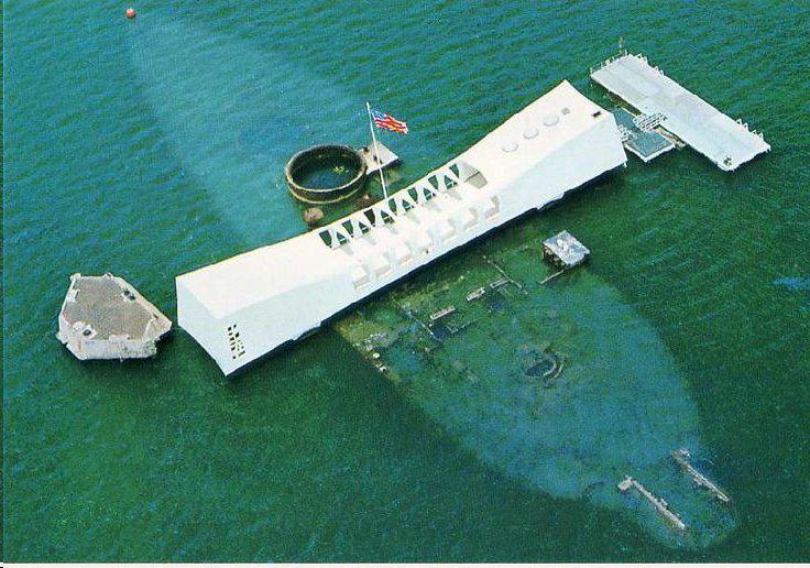 Tony_Larson's tweet image. 