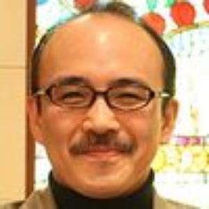 Twitter पर みやした うんやっぱり舞茸しめじさんのモデルって吉野弘幸さんだよね Http T Co Vvydhj3goe Twitter पर みやした うんやっぱり舞茸しめじさんのモデルって吉野弘幸さんだよね Http T Co Vvydhj3goe