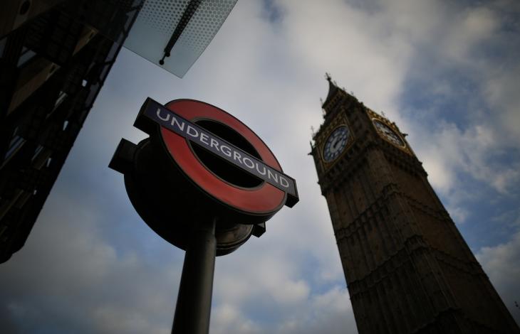 L’ombra nera di Mafia Capitale si allunga su Londra linkiesta.it/mafia-capitale…