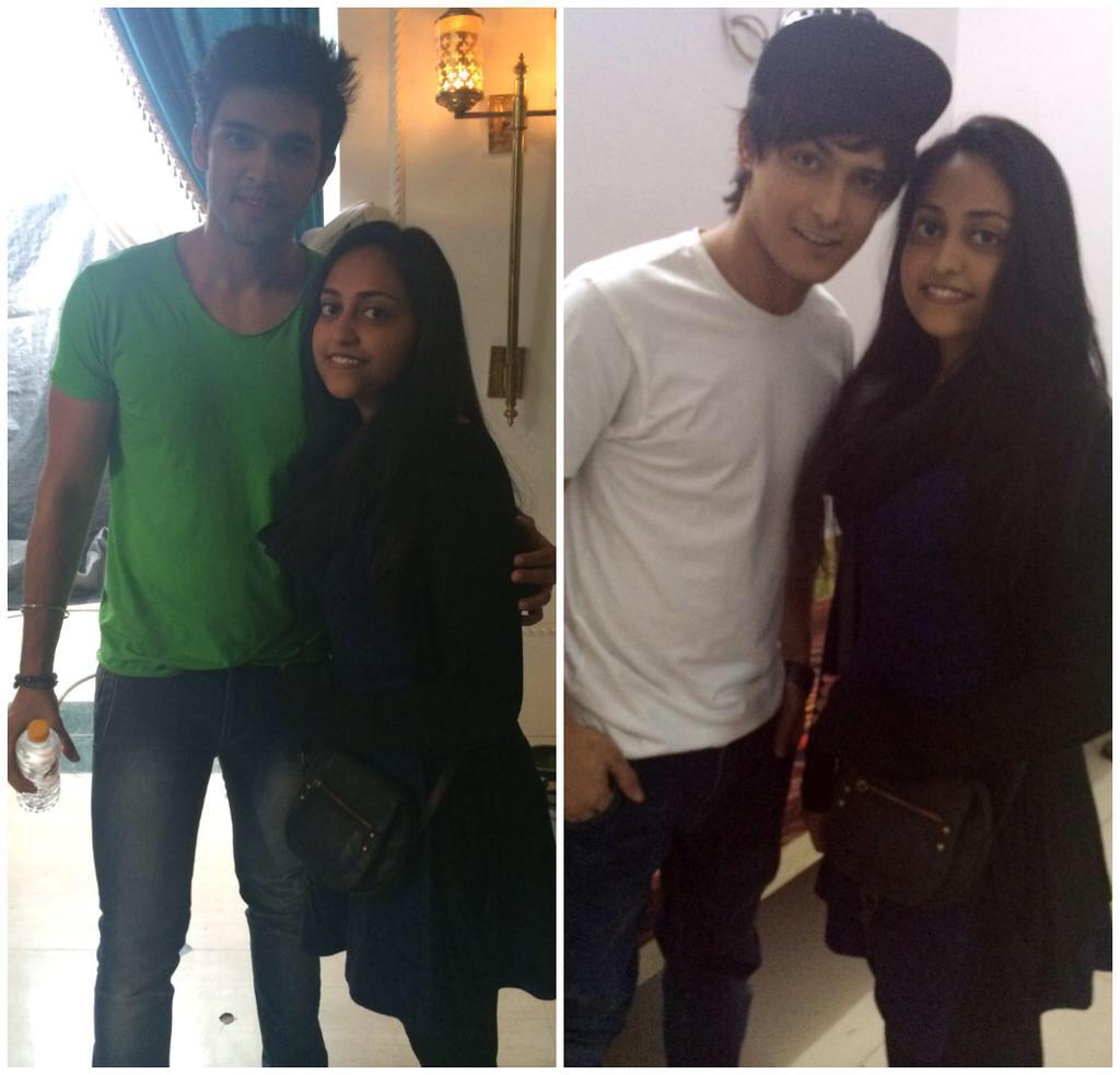 Embedded image permalink