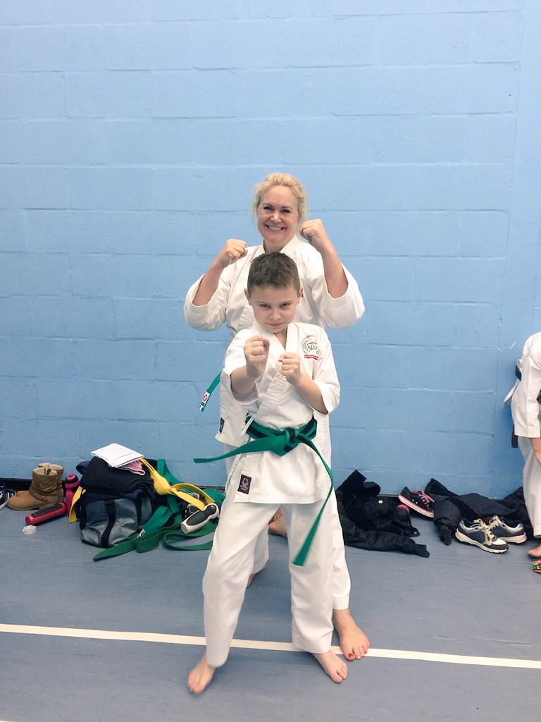 MarkWarren75's tweet image. Well done, looking good.