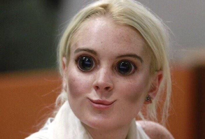 Adderall had me like